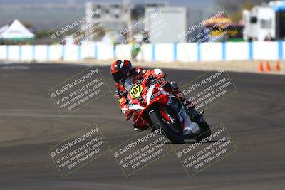 media/Oct-10-2025-CRA (Fri) [[631dc5149b]]/1130a (Turn 1)/